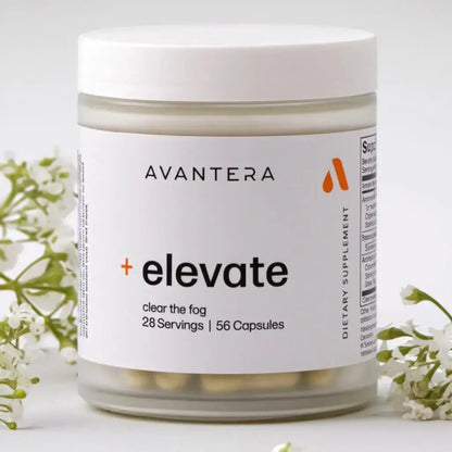 + elevate + unwind Bundle