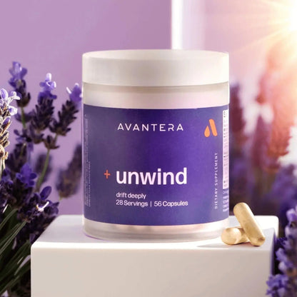+ elevate + unwind Bundle