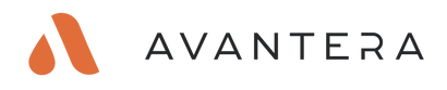 AVANTERA